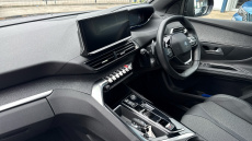 Peugeot 3008 1.2 PureTech Allure Premium+ 5dr EAT8 Petrol Estate